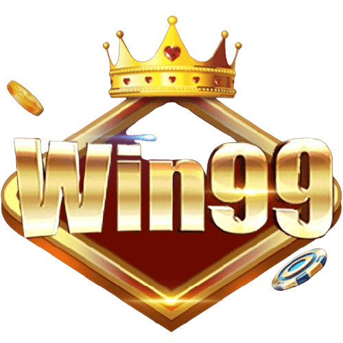 default-logo